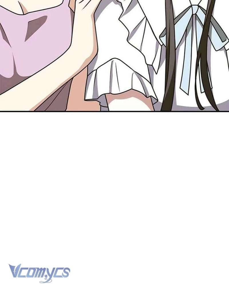 toi-the-chung-ta-chi-la-ban-78