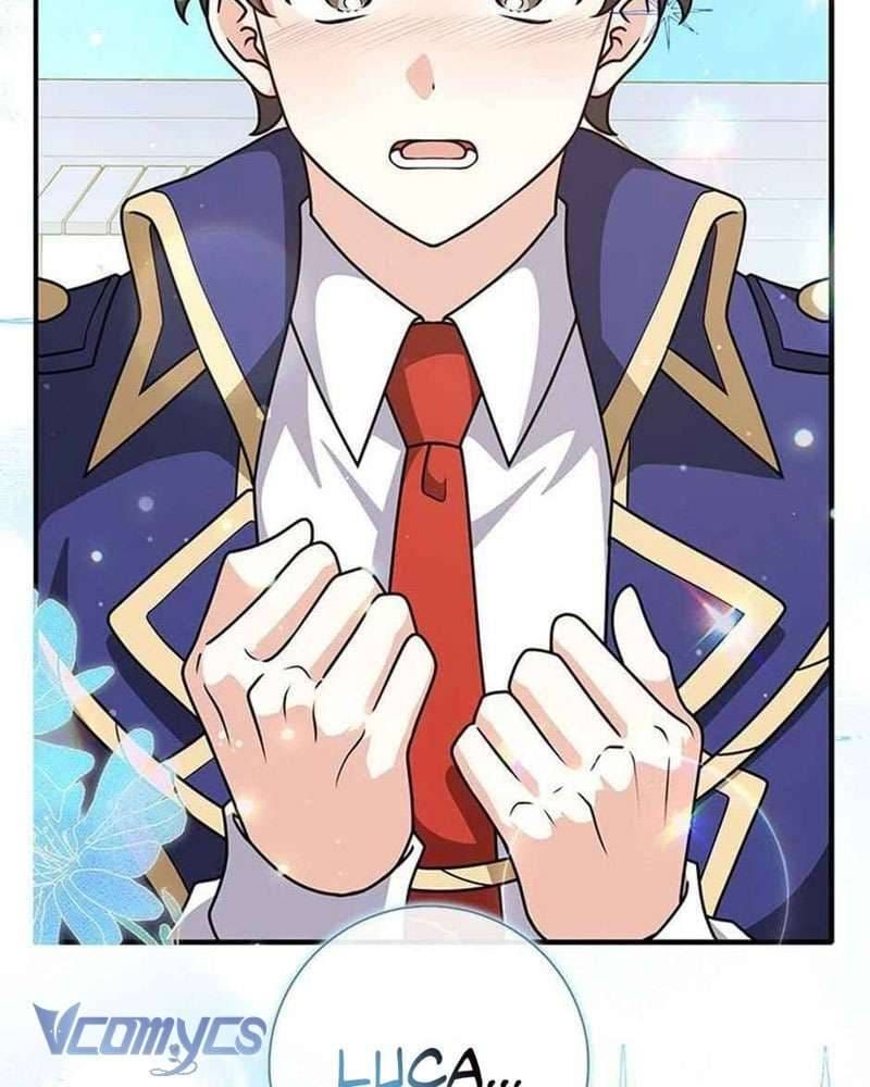 toi-the-chung-ta-chi-la-ban-8