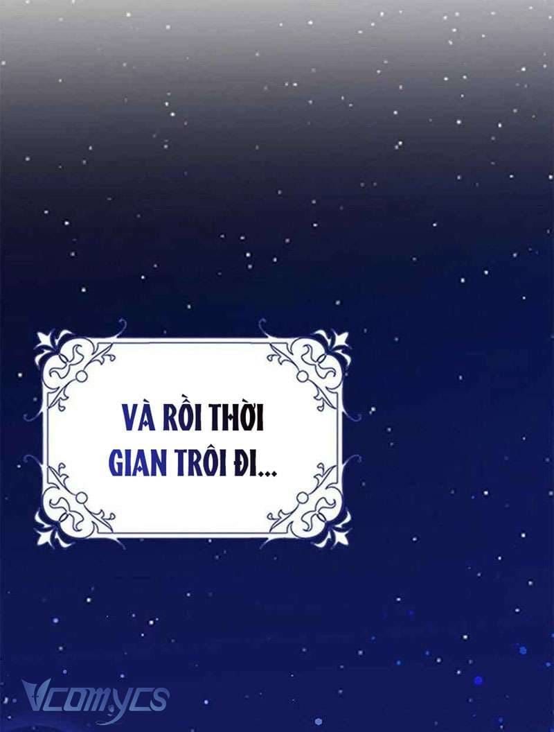 toi-the-chung-ta-chi-la-ban-81