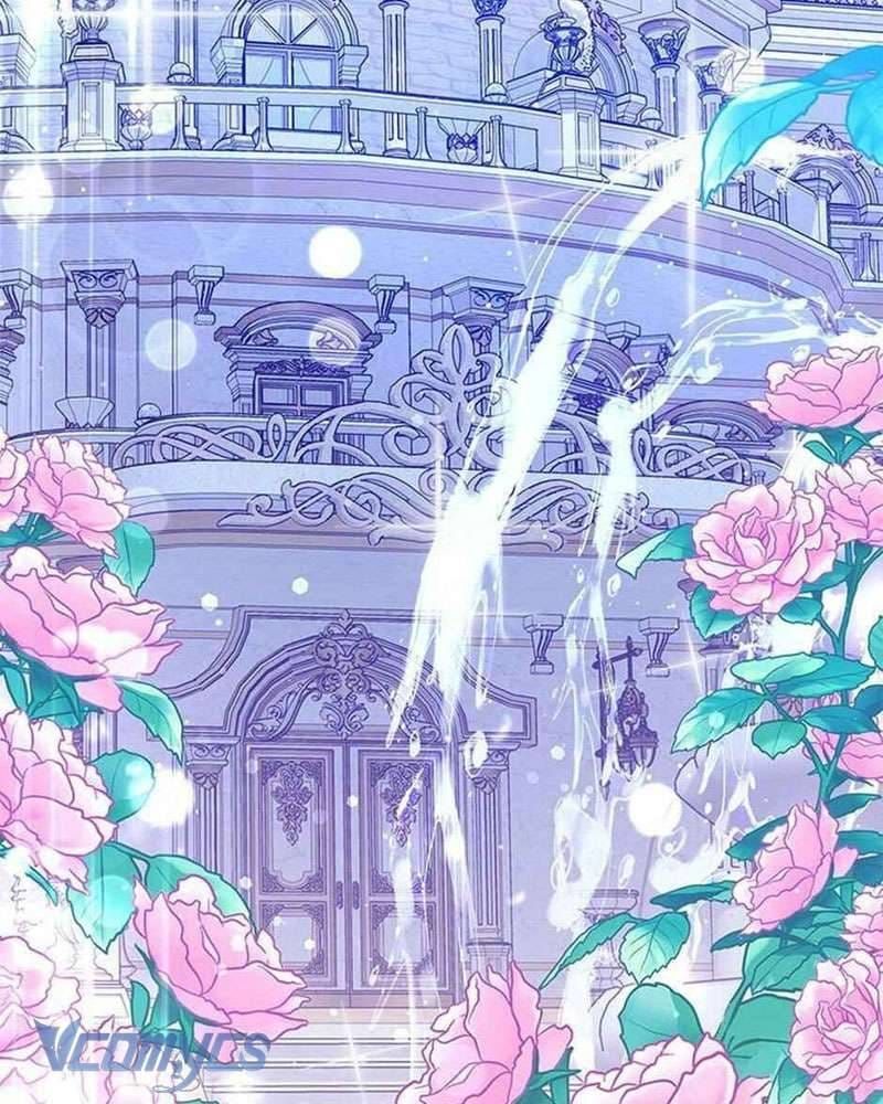 toi-the-chung-ta-chi-la-ban-83