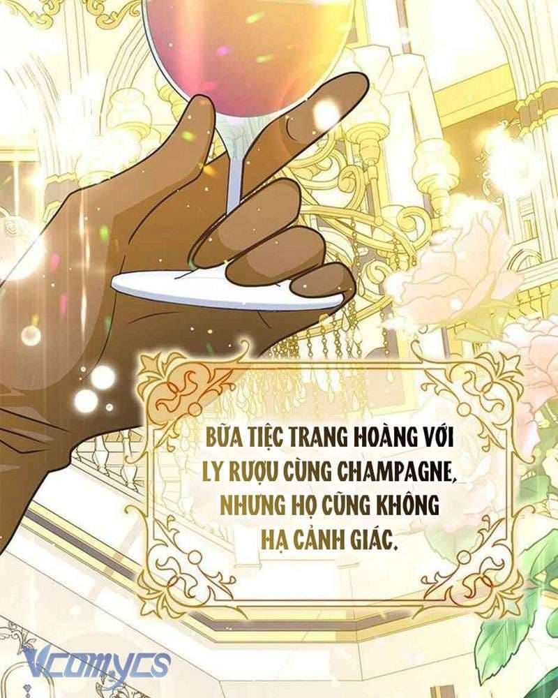 toi-the-chung-ta-chi-la-ban-85