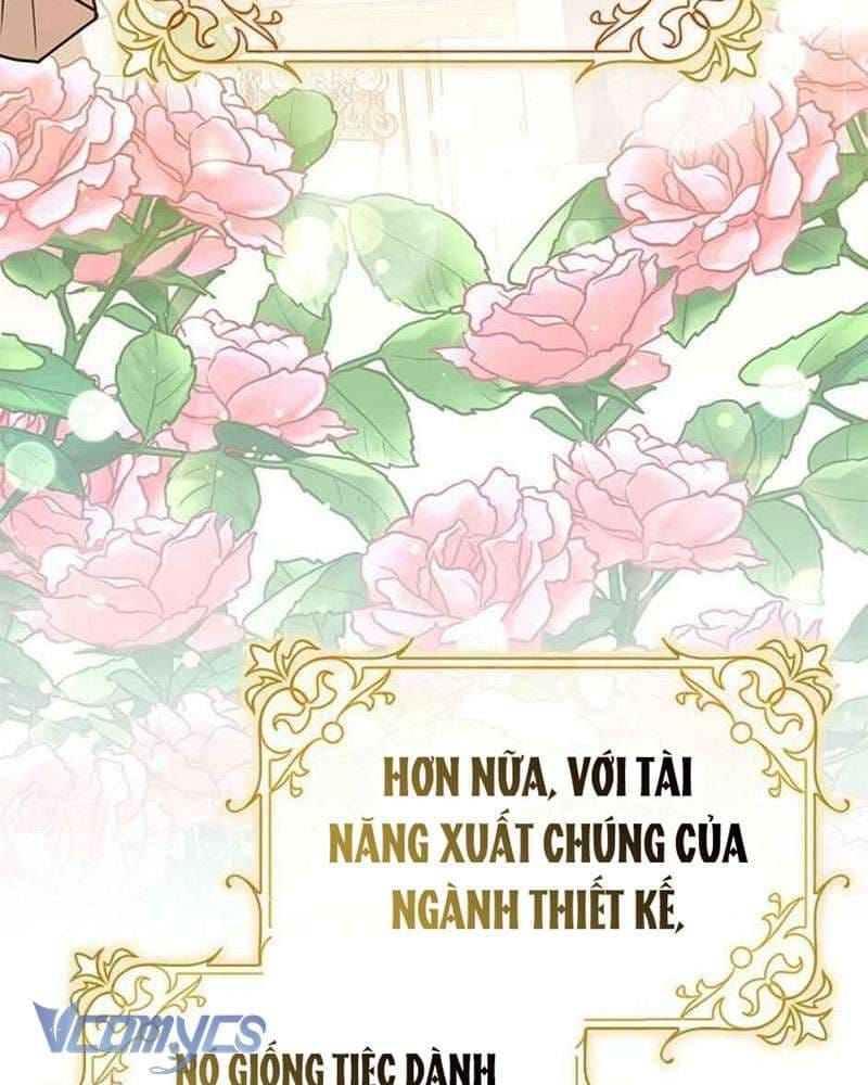 toi-the-chung-ta-chi-la-ban-87