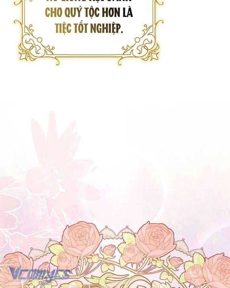 toi-the-chung-ta-chi-la-ban-88