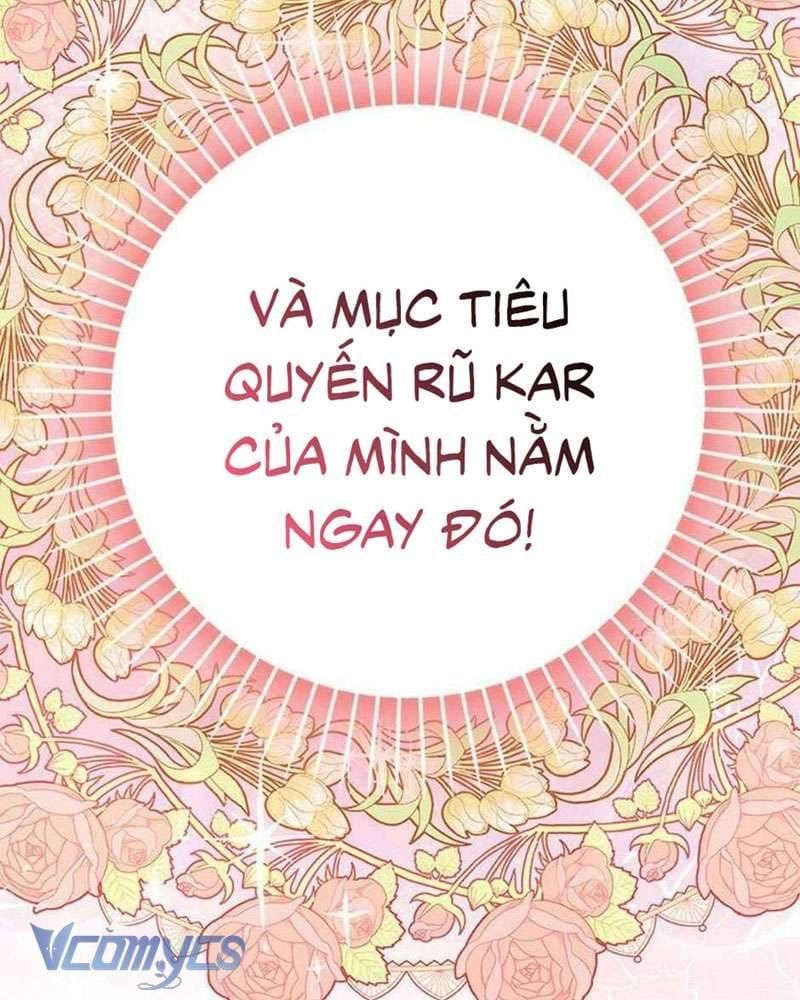 toi-the-chung-ta-chi-la-ban-89