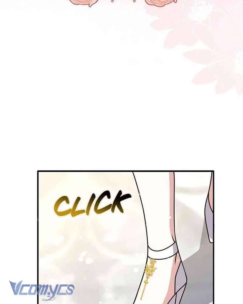 toi-the-chung-ta-chi-la-ban-90