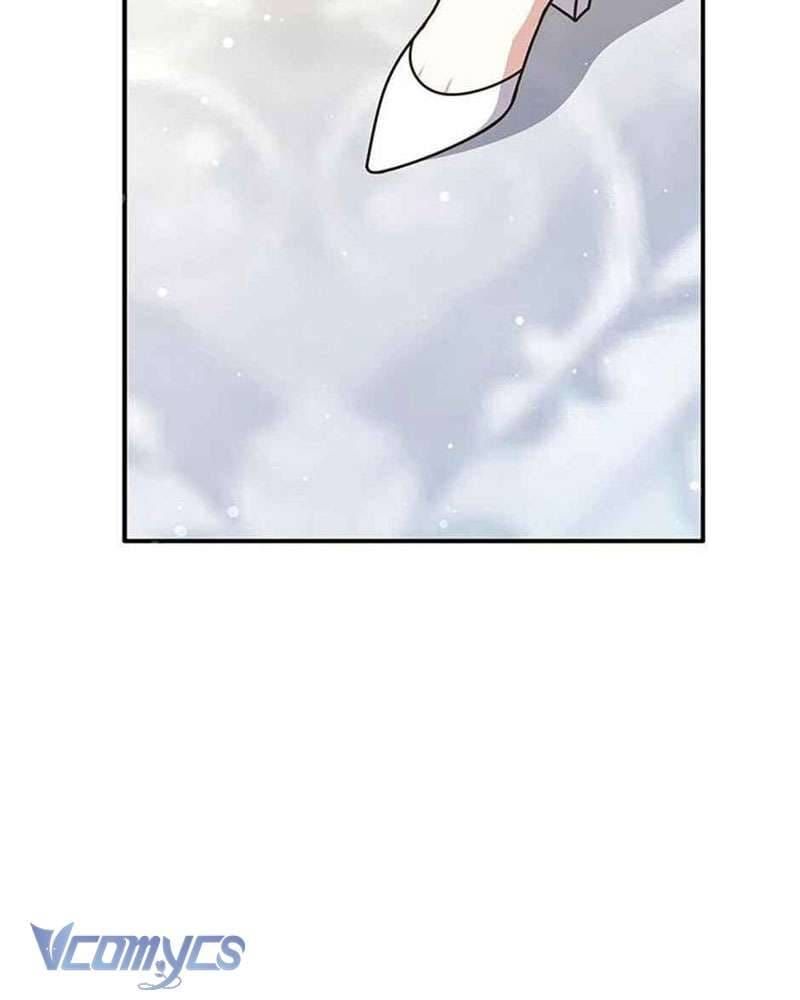 toi-the-chung-ta-chi-la-ban-91