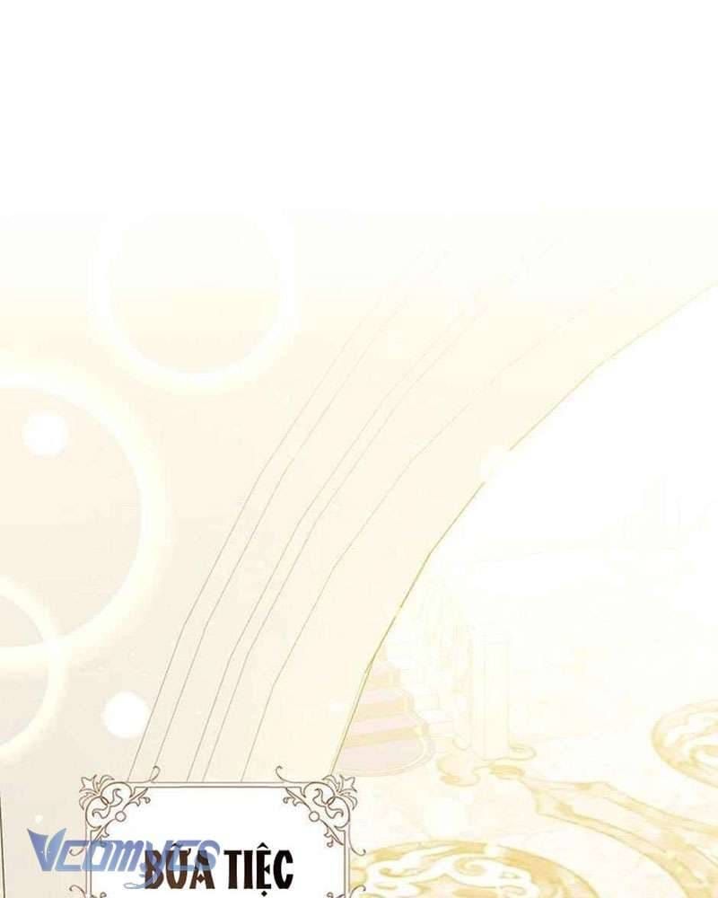 toi-the-chung-ta-chi-la-ban-92