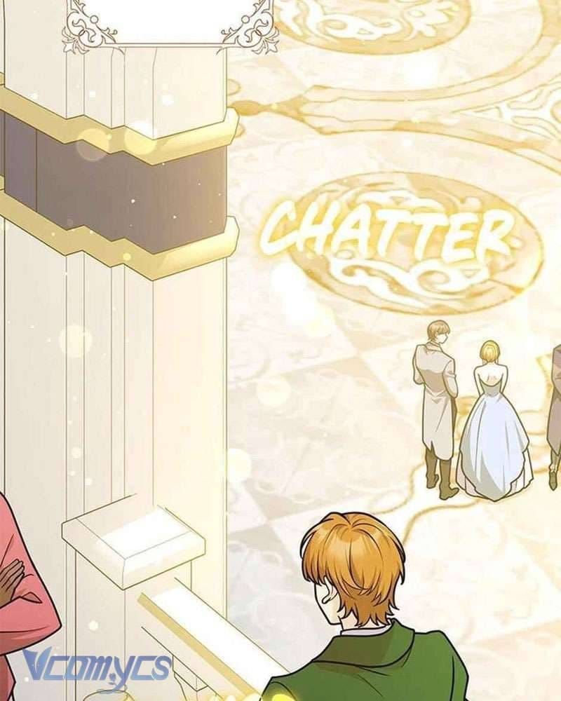 toi-the-chung-ta-chi-la-ban-93