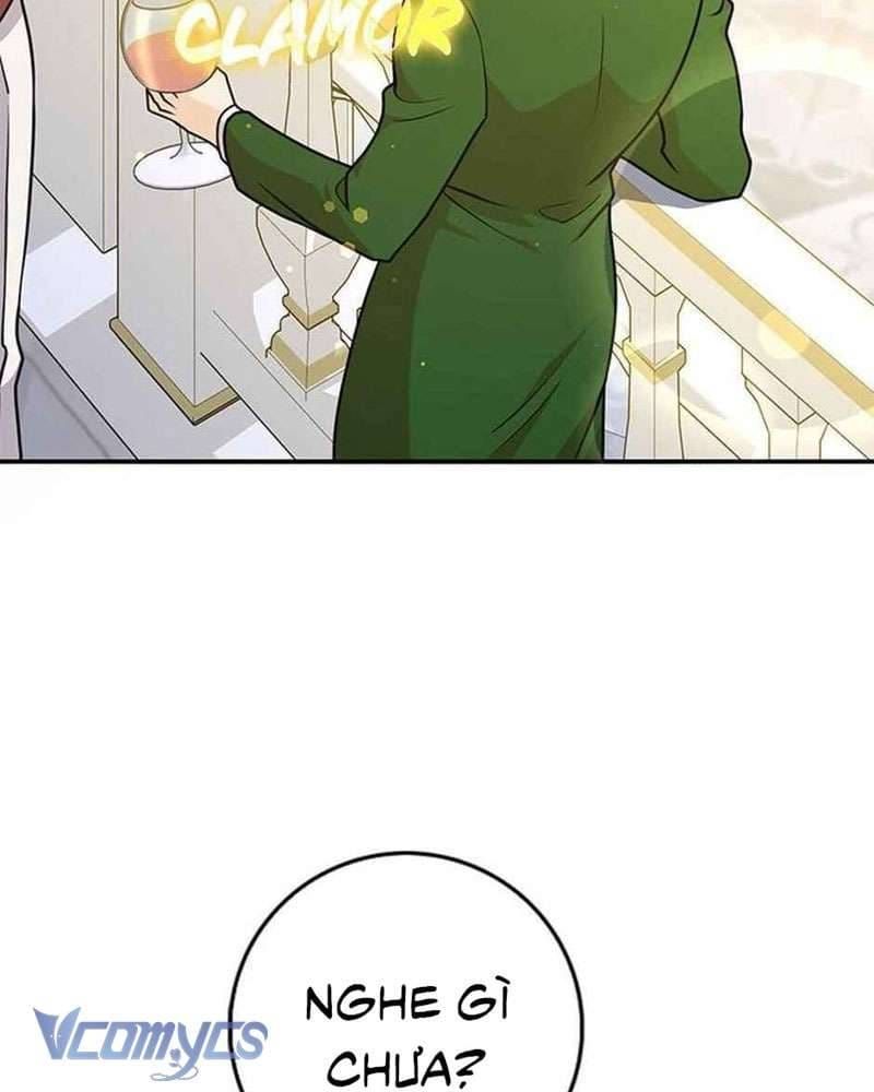 toi-the-chung-ta-chi-la-ban-94