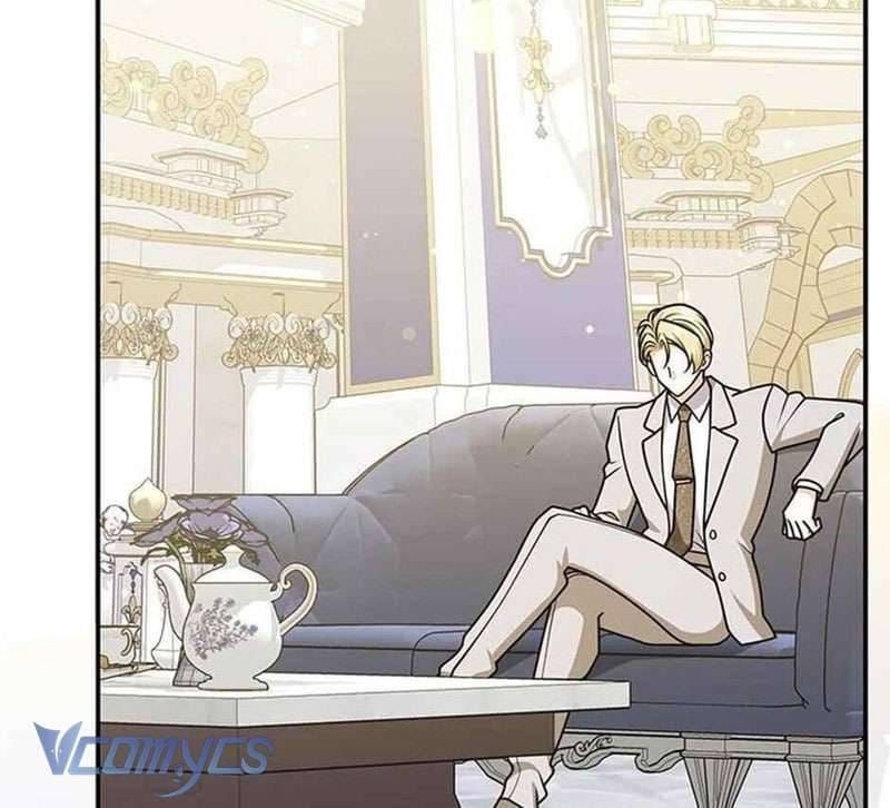 toi-the-chung-ta-chi-la-ban-98