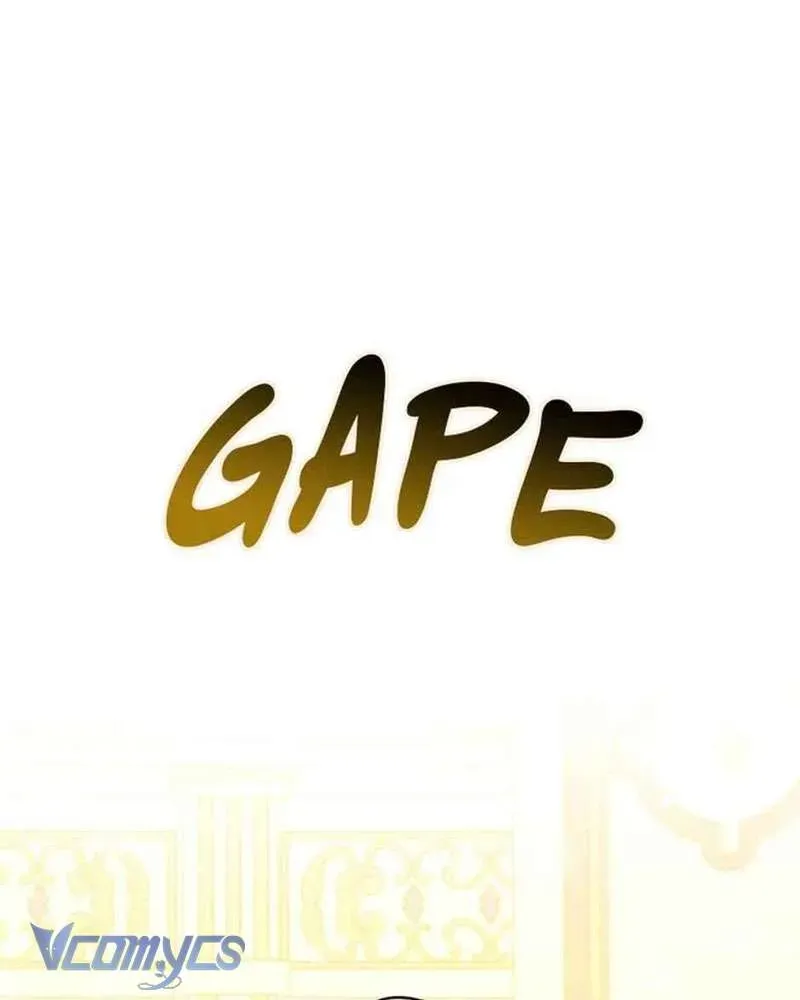 toi-the-chung-ta-chi-la-ban-1