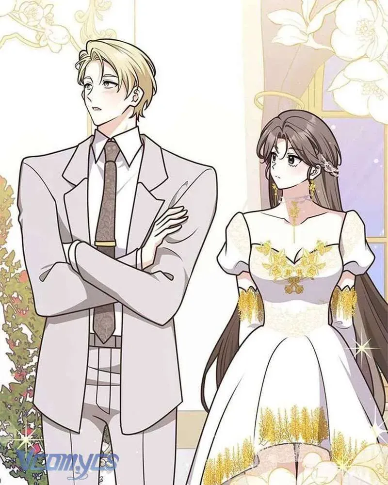 toi-the-chung-ta-chi-la-ban-10