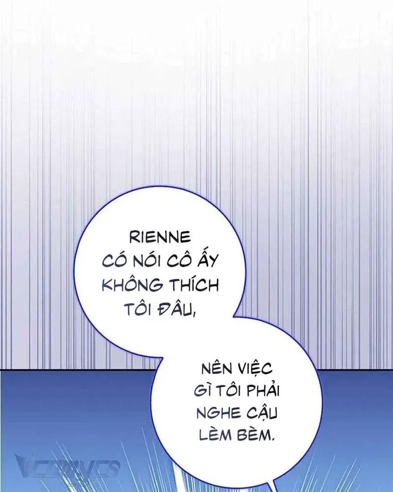 toi-the-chung-ta-chi-la-ban-100