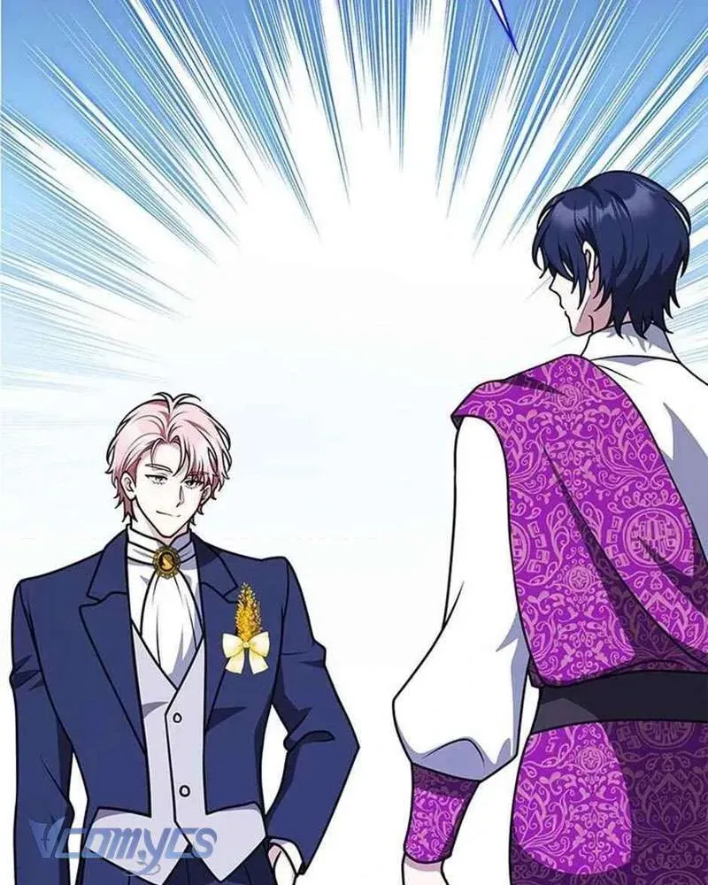 toi-the-chung-ta-chi-la-ban-101