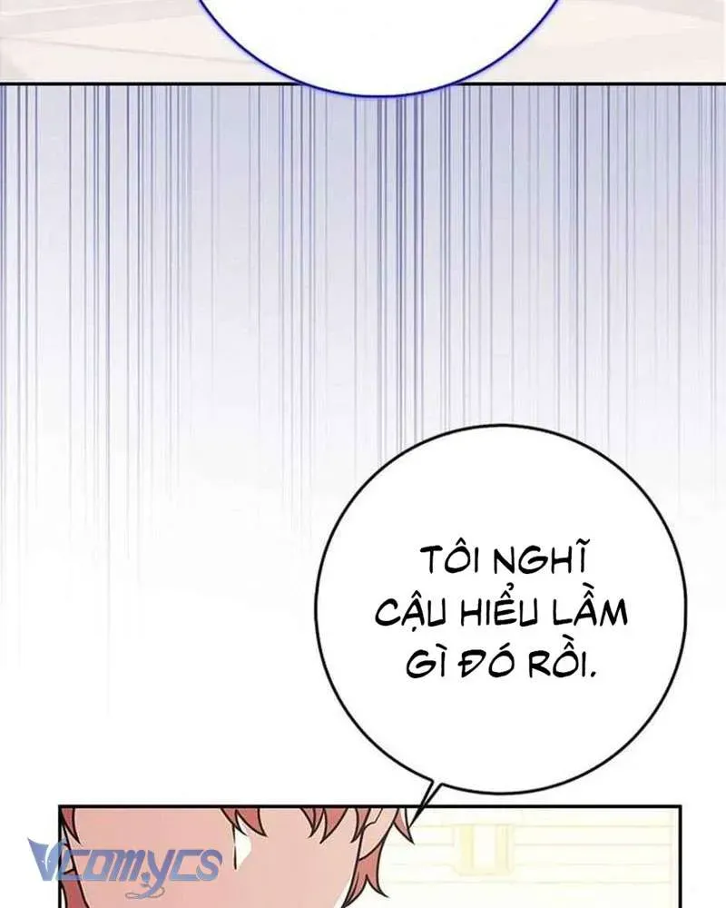 toi-the-chung-ta-chi-la-ban-103