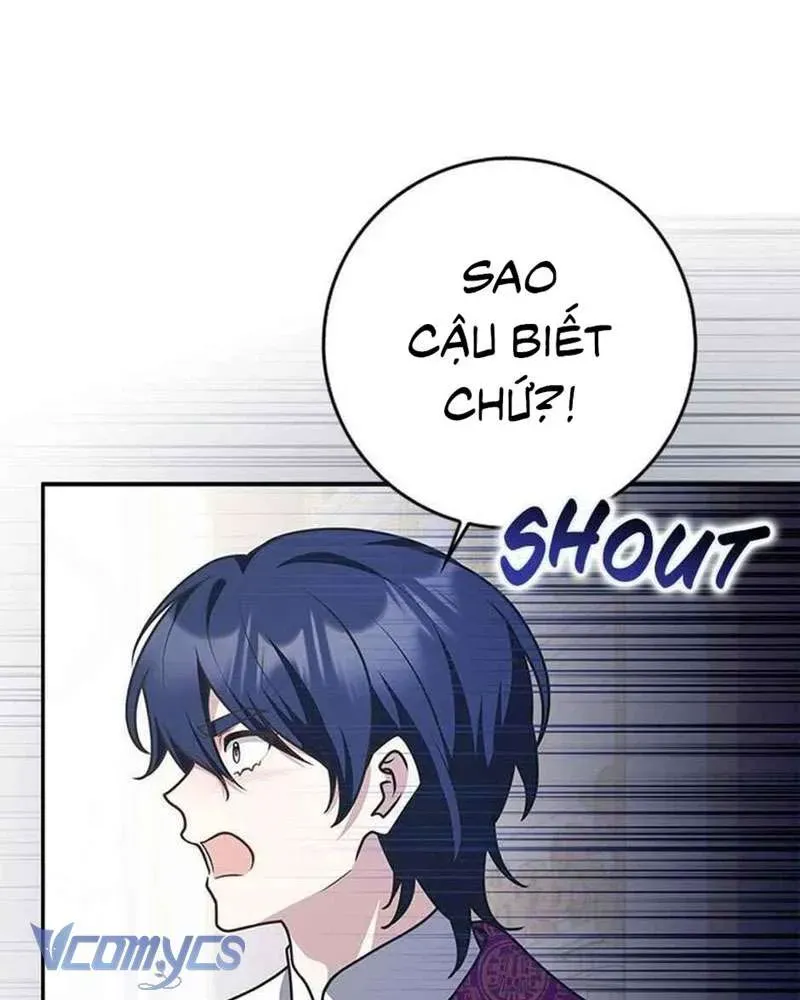 toi-the-chung-ta-chi-la-ban-105