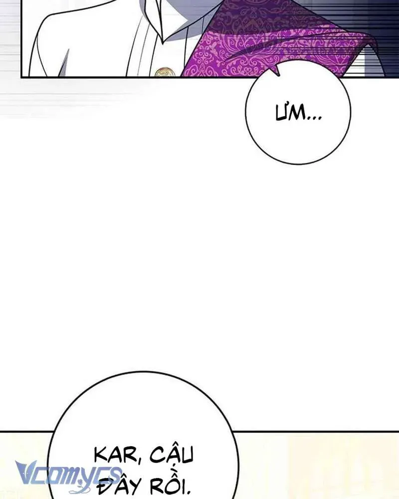 toi-the-chung-ta-chi-la-ban-106