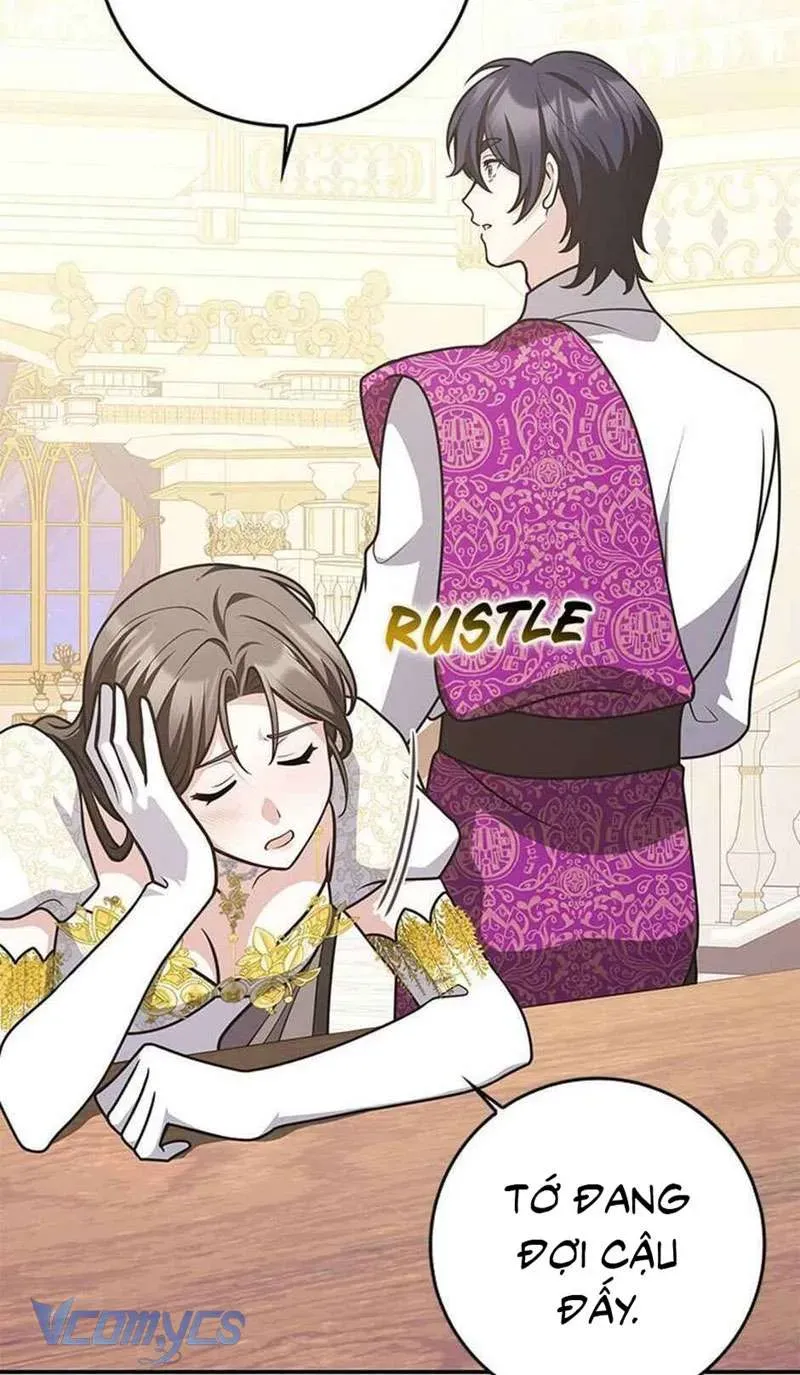 toi-the-chung-ta-chi-la-ban-107