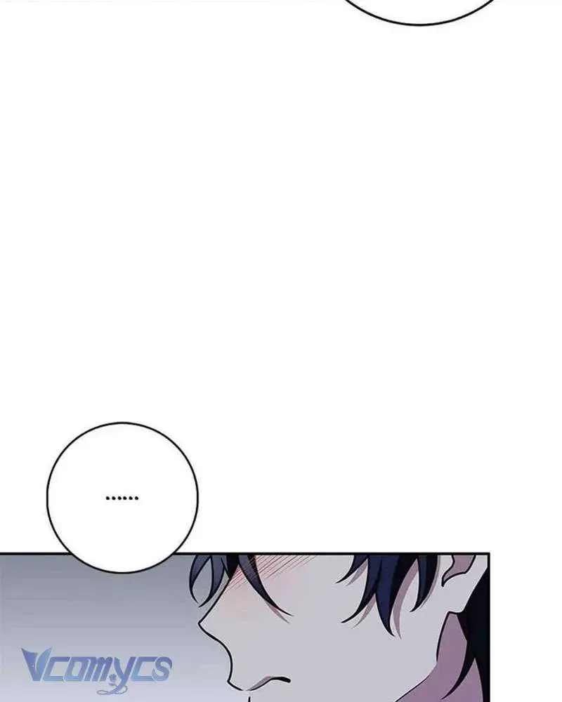 toi-the-chung-ta-chi-la-ban-108