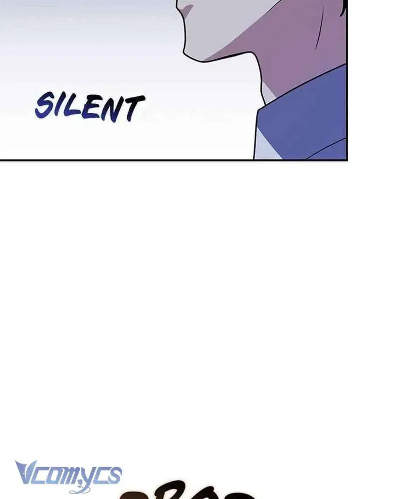 toi-the-chung-ta-chi-la-ban-109