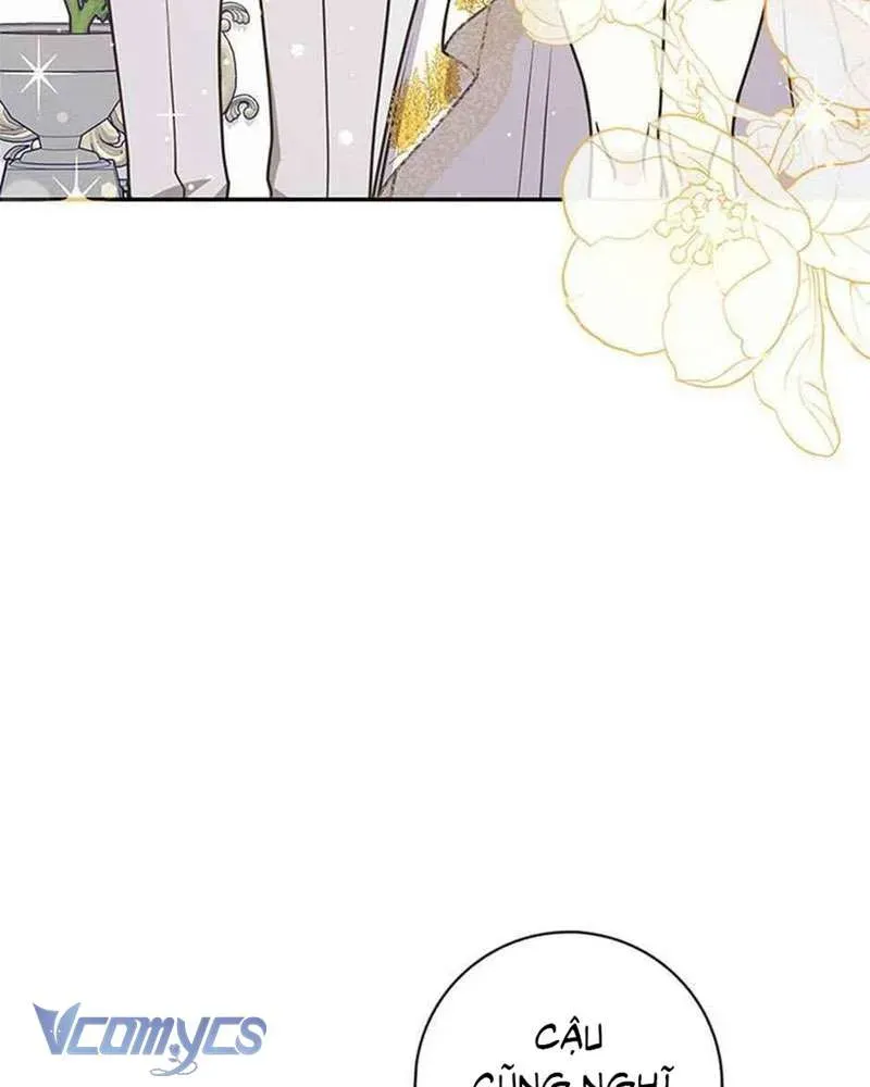 toi-the-chung-ta-chi-la-ban-11