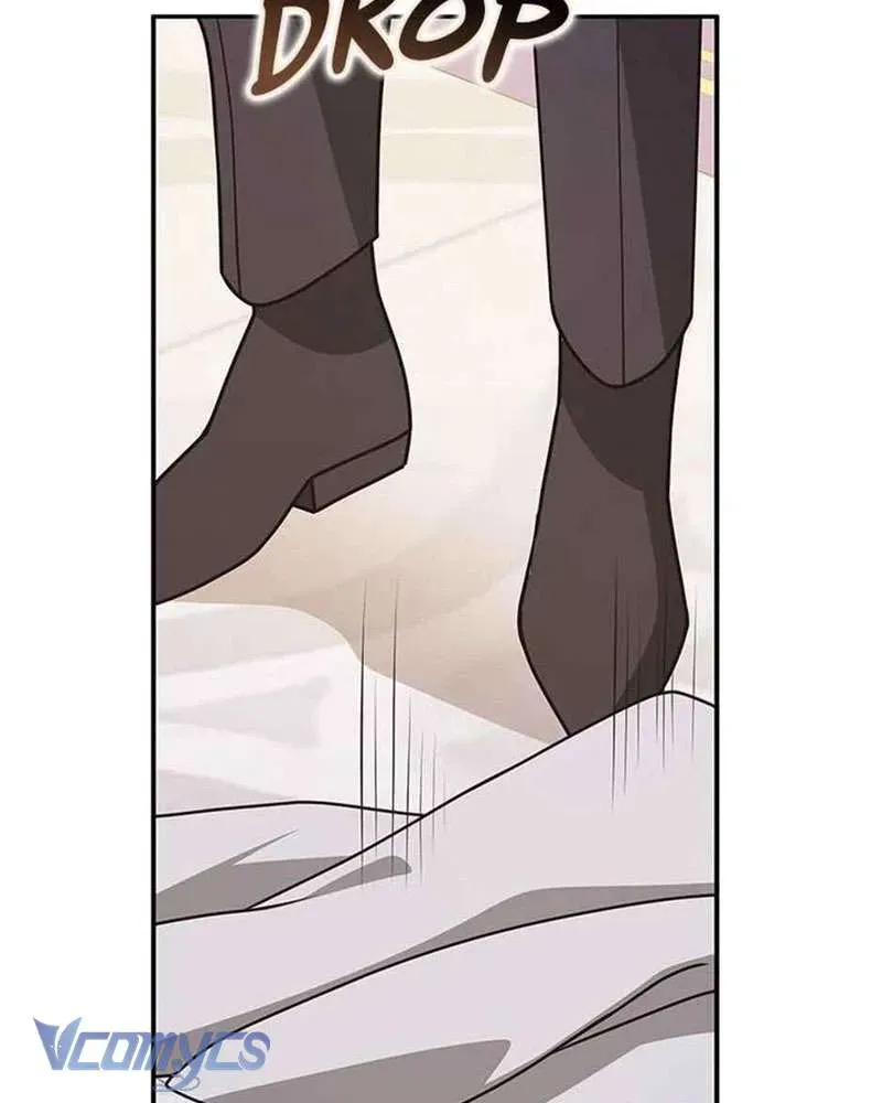 toi-the-chung-ta-chi-la-ban-110