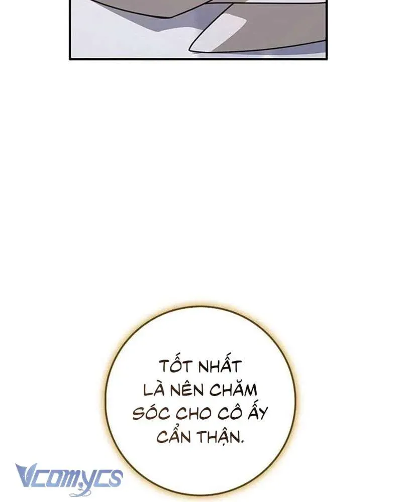 toi-the-chung-ta-chi-la-ban-111