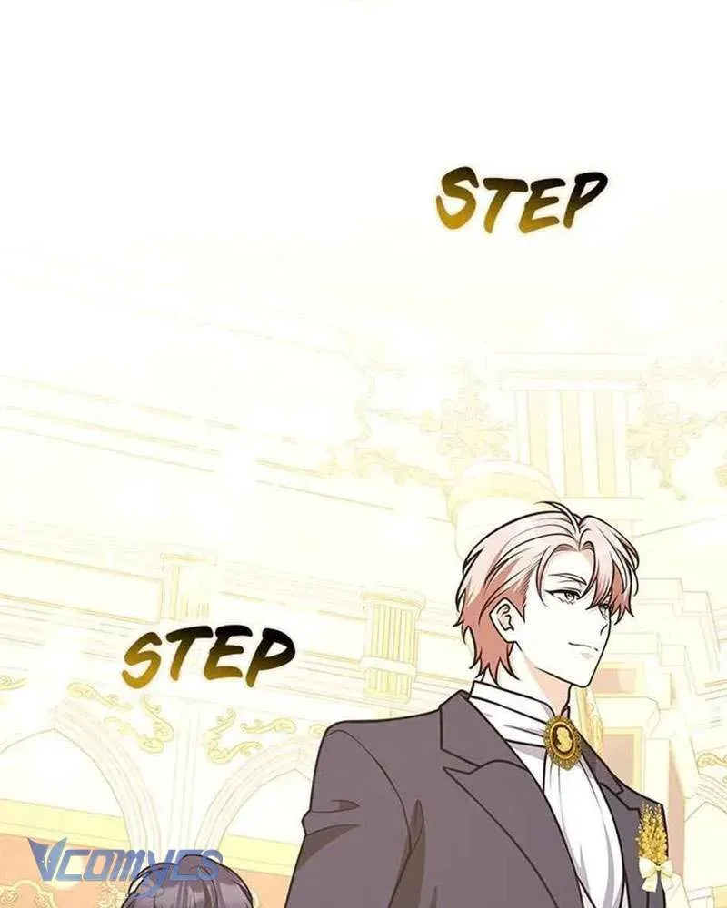 toi-the-chung-ta-chi-la-ban-112