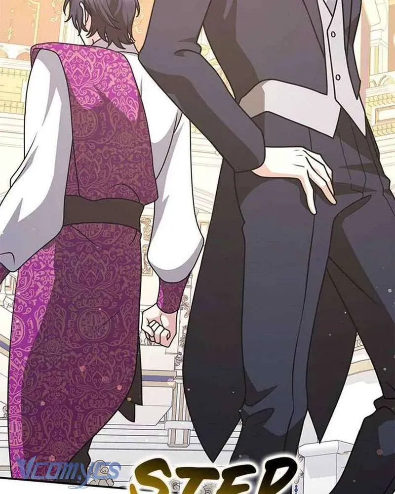 toi-the-chung-ta-chi-la-ban-113