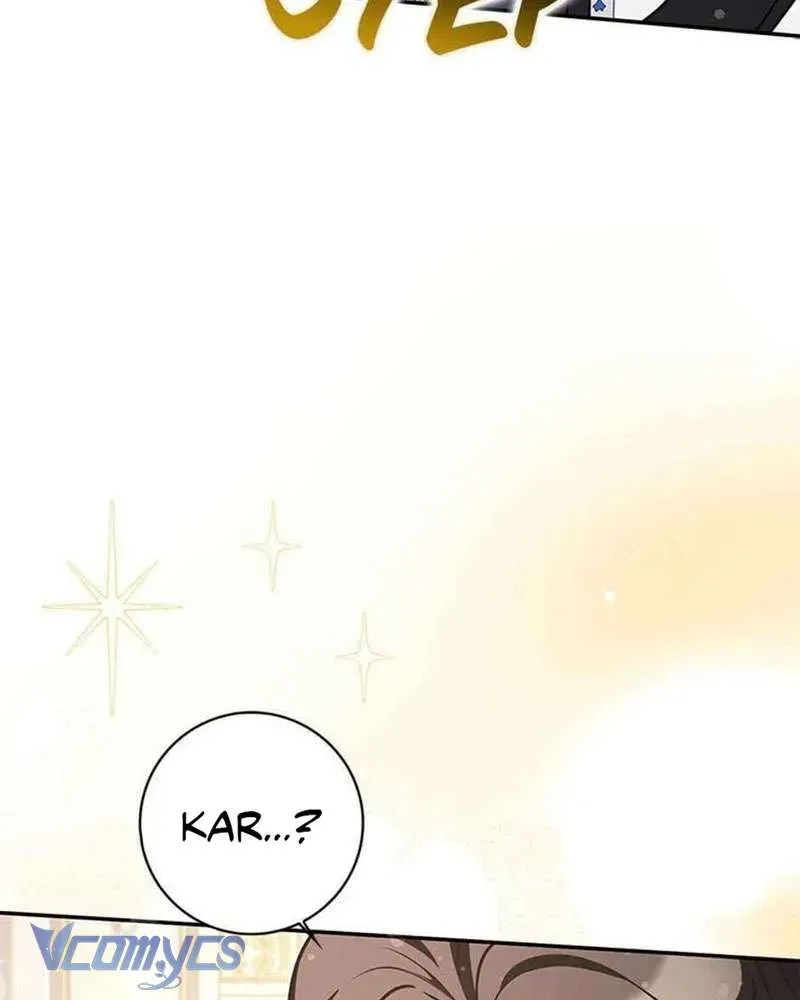 toi-the-chung-ta-chi-la-ban-114