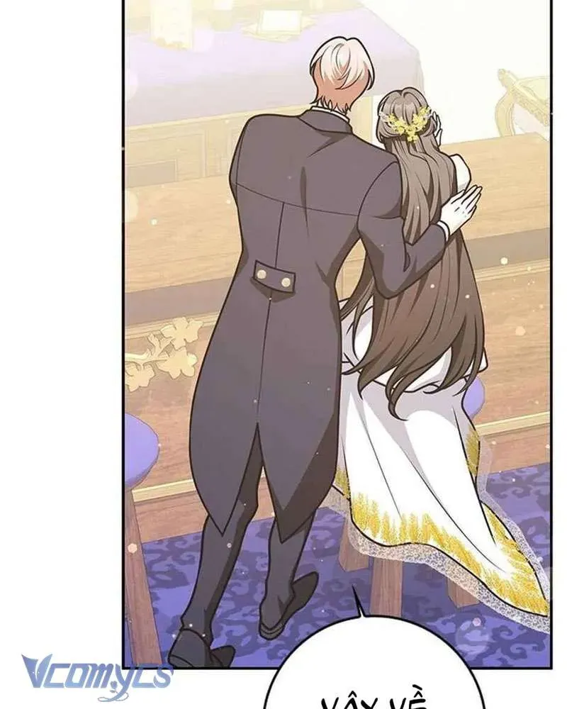 toi-the-chung-ta-chi-la-ban-119