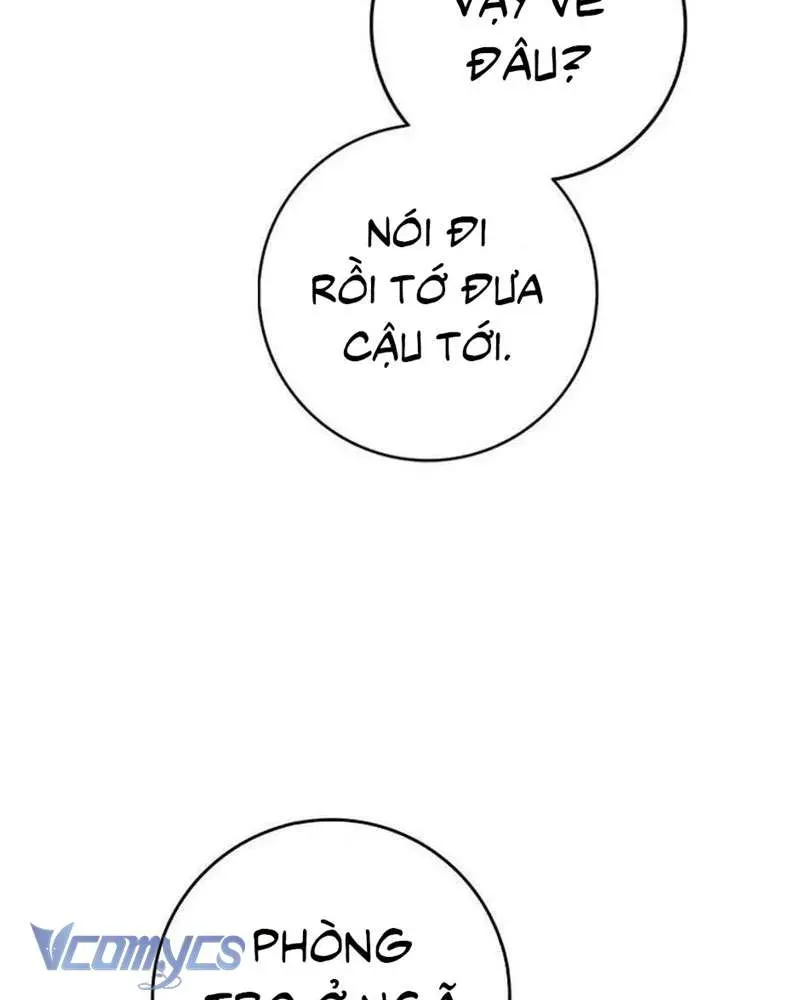 toi-the-chung-ta-chi-la-ban-120