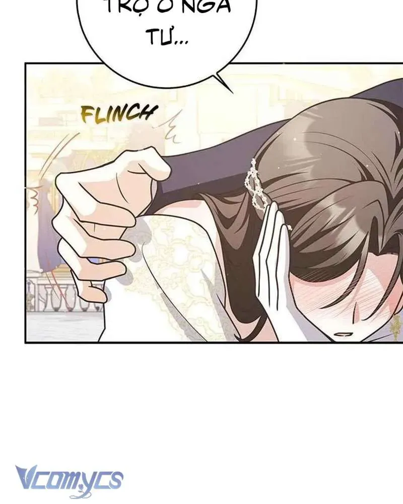 toi-the-chung-ta-chi-la-ban-121