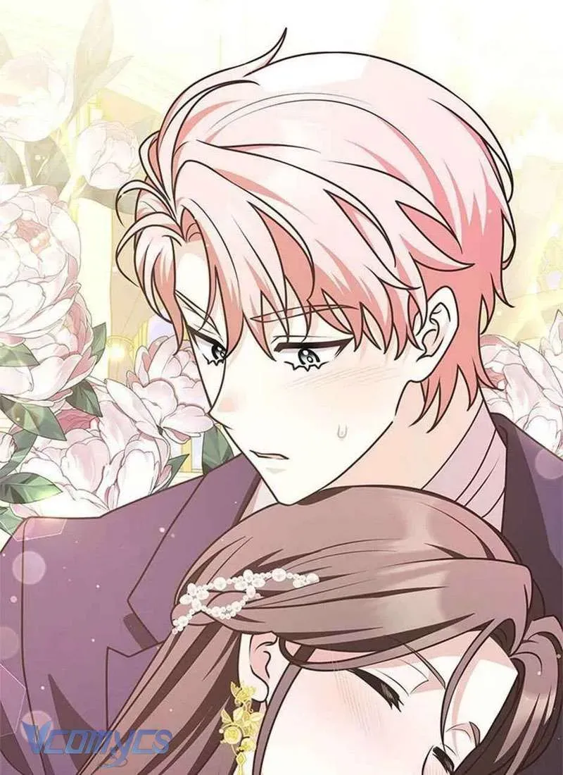 toi-the-chung-ta-chi-la-ban-123