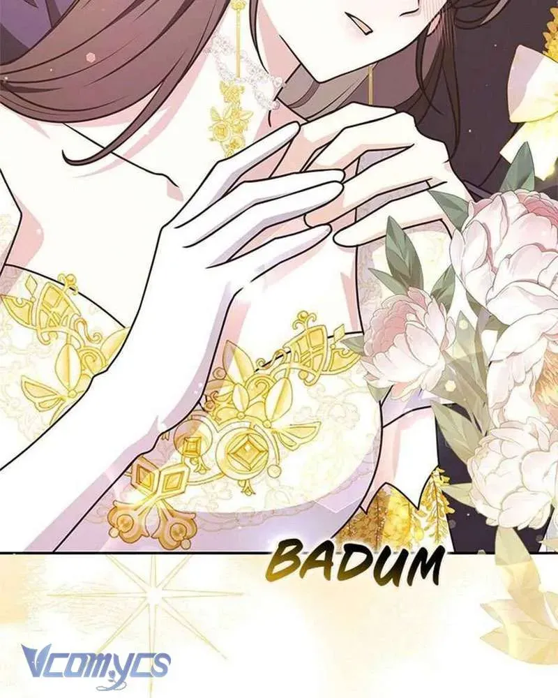 toi-the-chung-ta-chi-la-ban-124