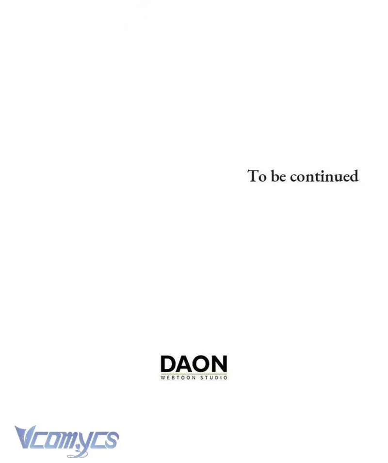 toi-the-chung-ta-chi-la-ban-126