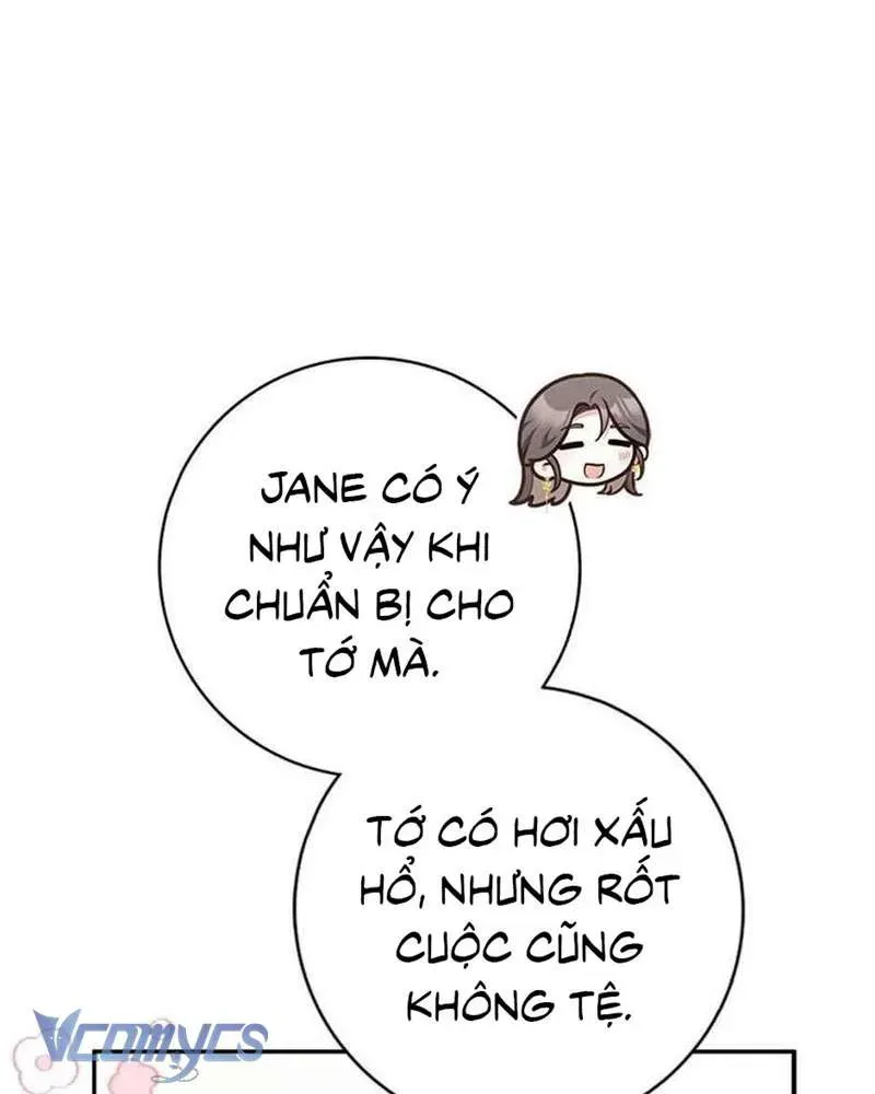 toi-the-chung-ta-chi-la-ban-13