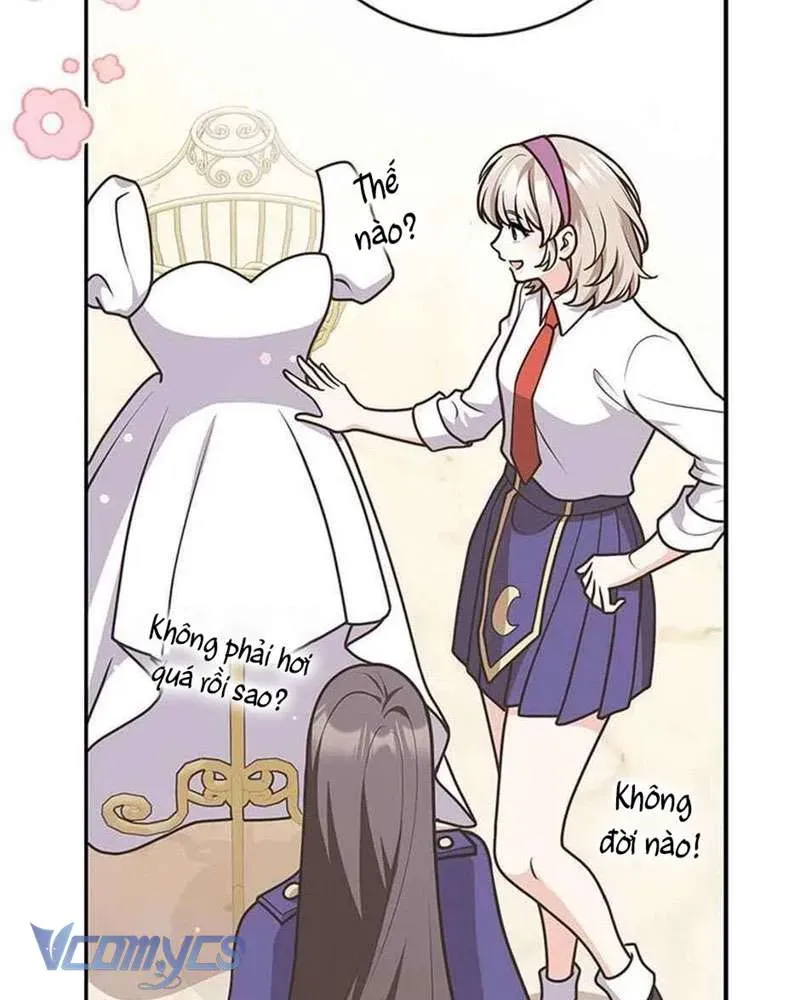 toi-the-chung-ta-chi-la-ban-14