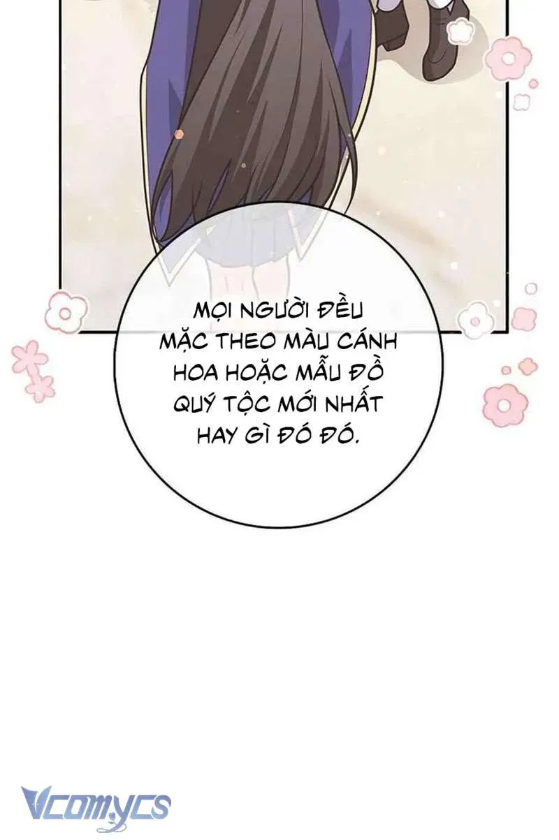 toi-the-chung-ta-chi-la-ban-15