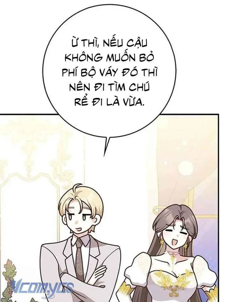 toi-the-chung-ta-chi-la-ban-16