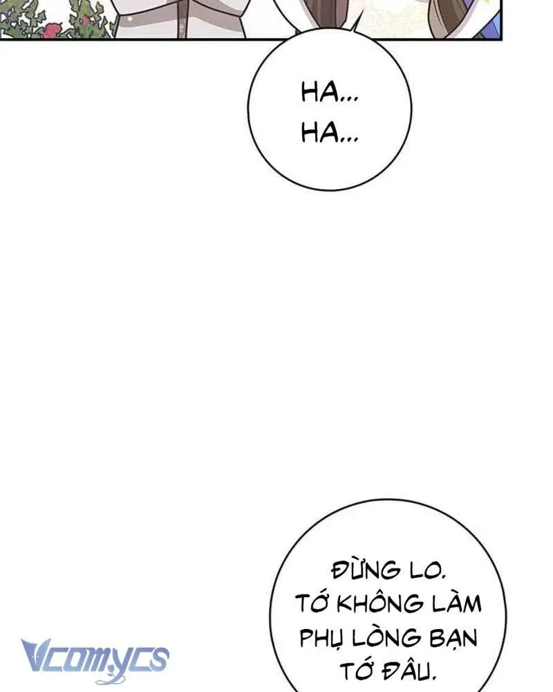 toi-the-chung-ta-chi-la-ban-17