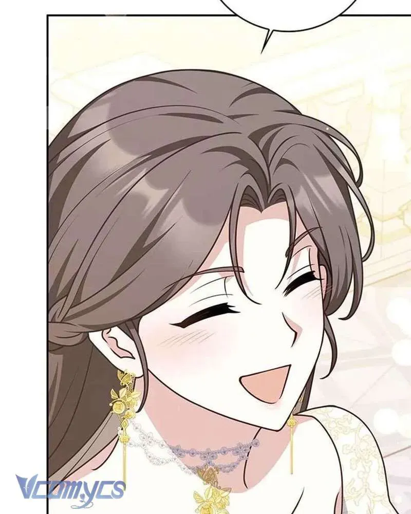 toi-the-chung-ta-chi-la-ban-18