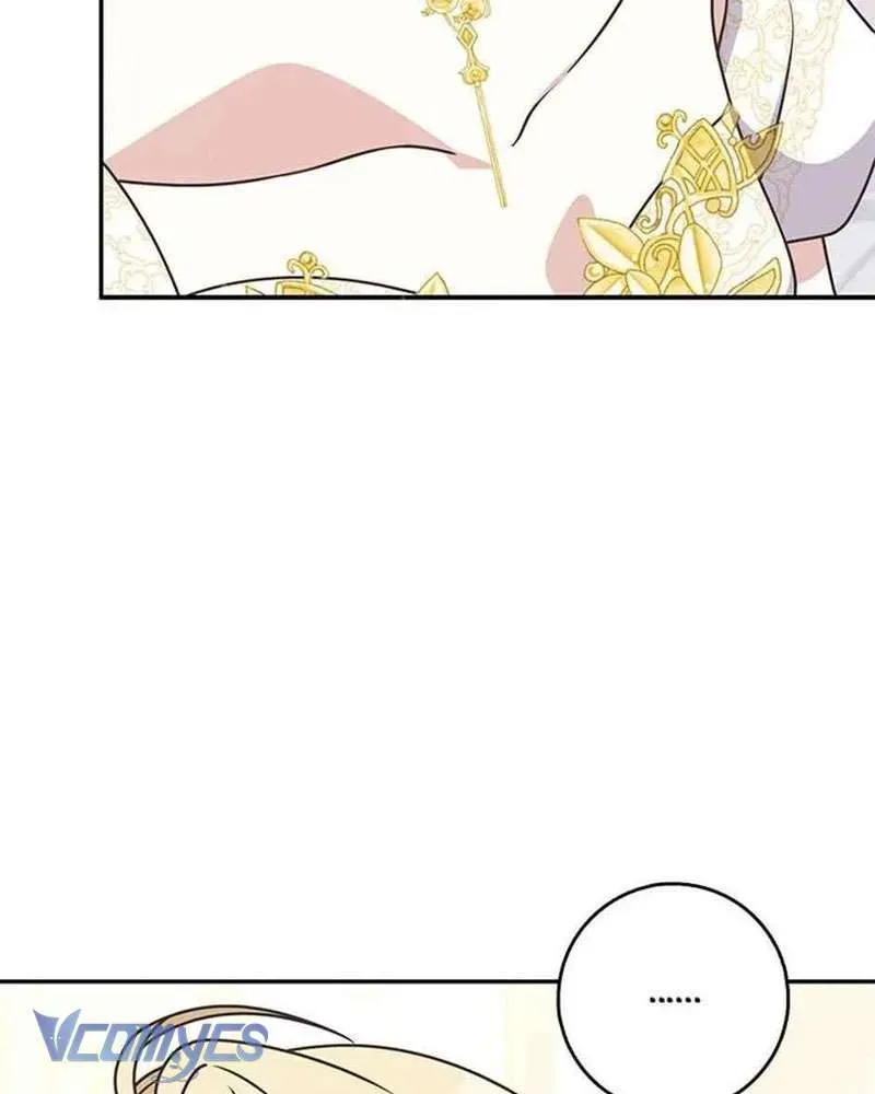 toi-the-chung-ta-chi-la-ban-19