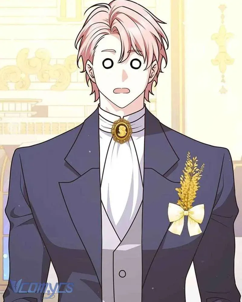 toi-the-chung-ta-chi-la-ban-2