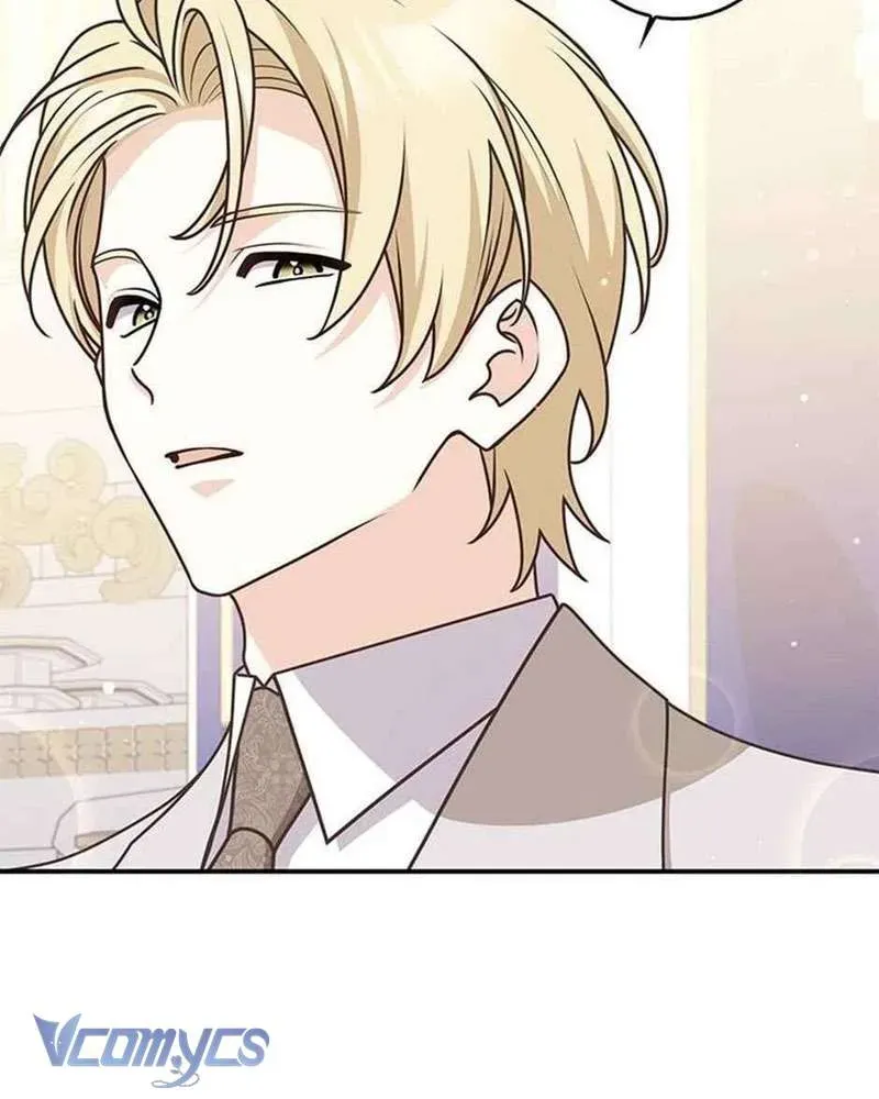 toi-the-chung-ta-chi-la-ban-20