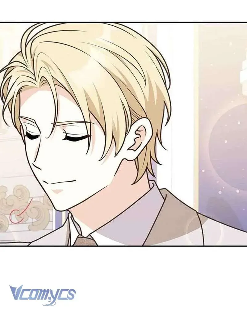 toi-the-chung-ta-chi-la-ban-21