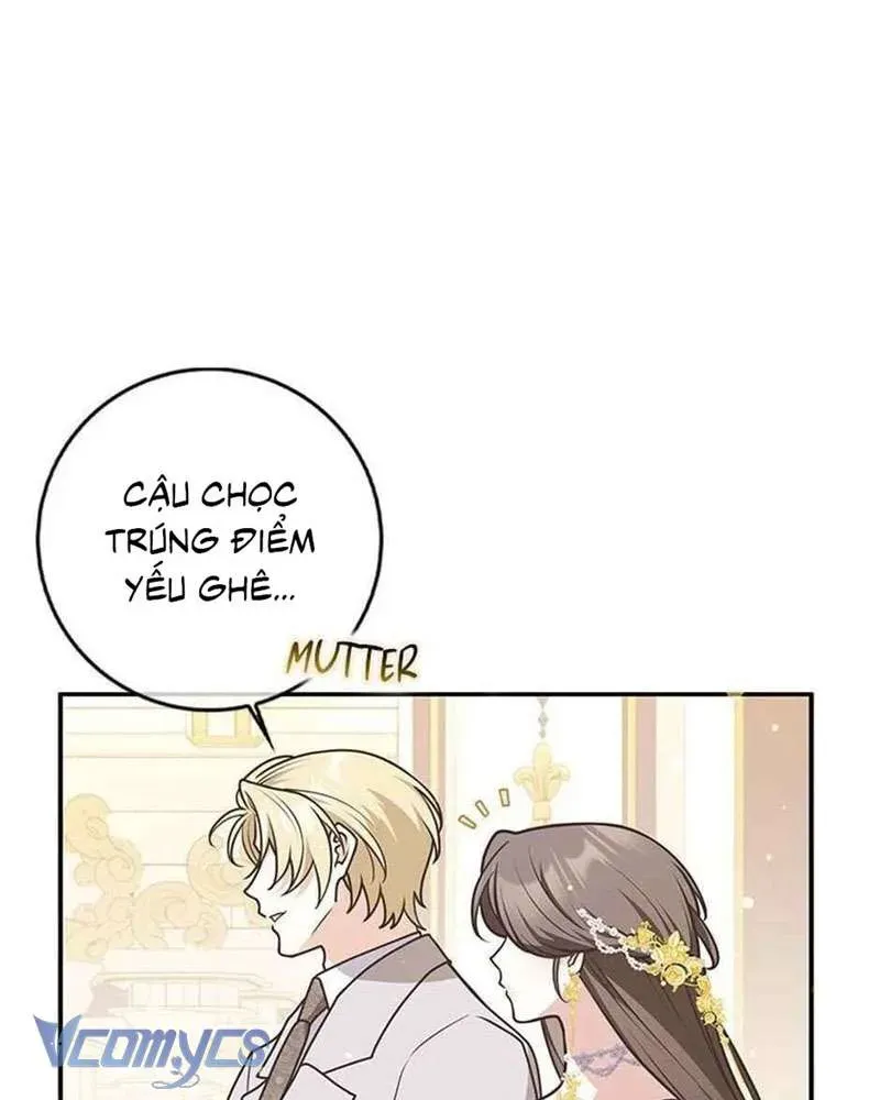 toi-the-chung-ta-chi-la-ban-22