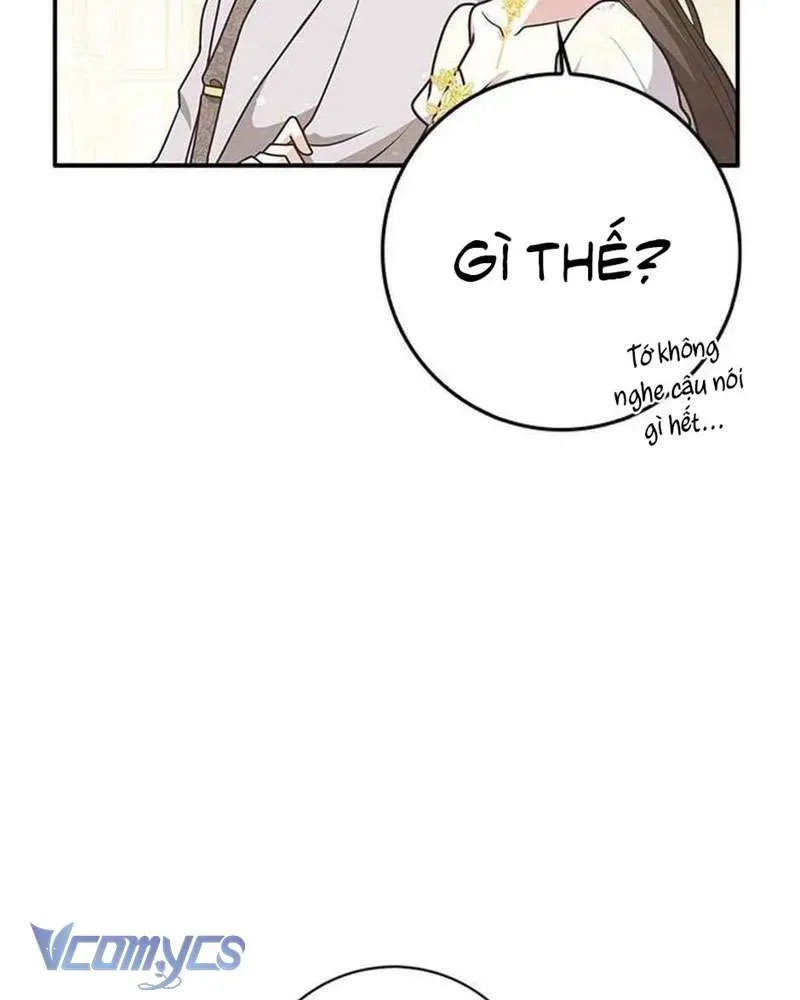 toi-the-chung-ta-chi-la-ban-23