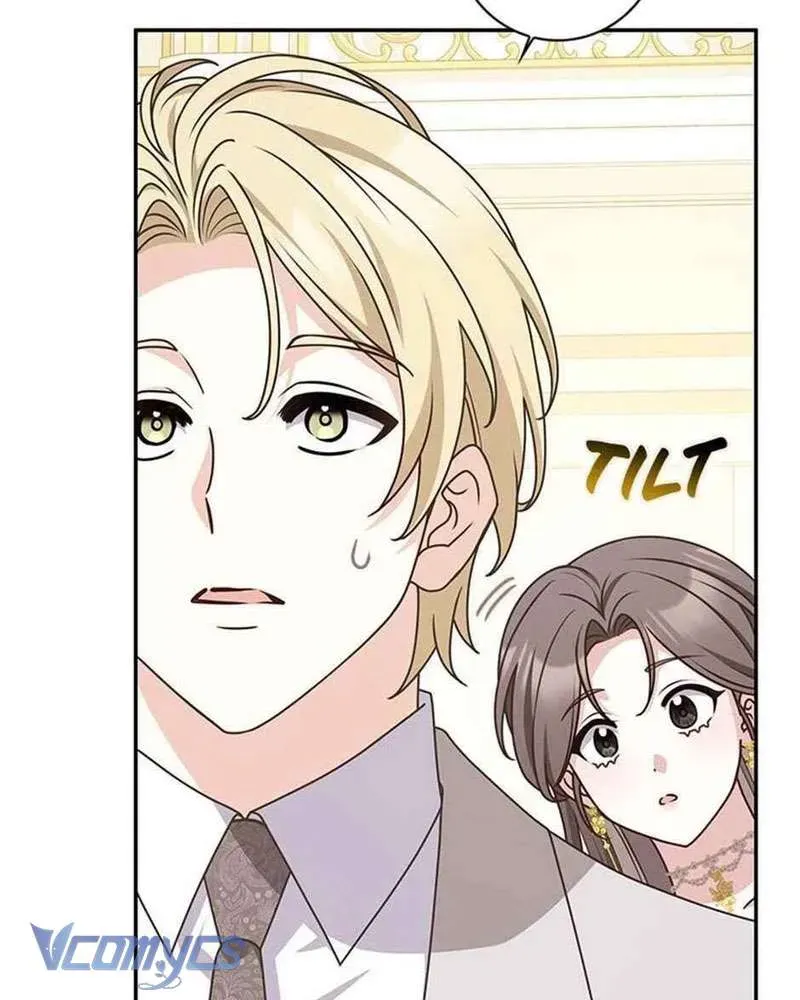 toi-the-chung-ta-chi-la-ban-26