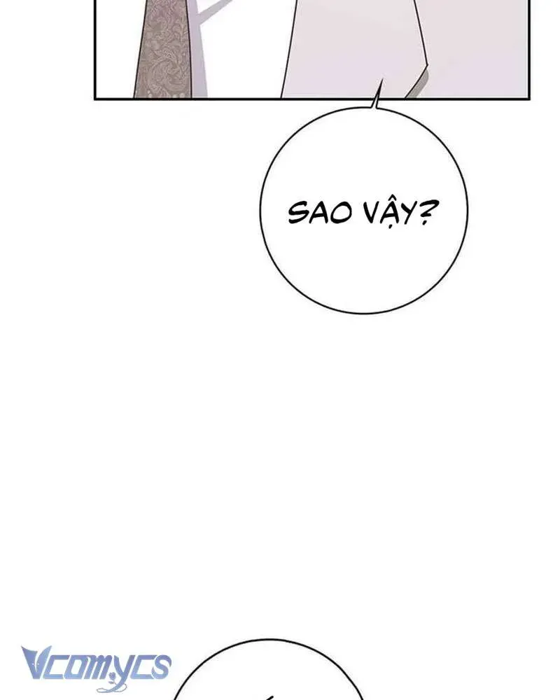 toi-the-chung-ta-chi-la-ban-27